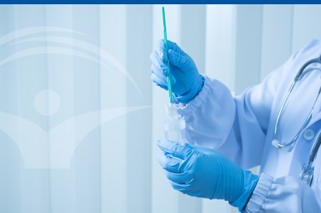 Lucruri pe care este posibil sa nu le stii despre cancerul de col uterin! 