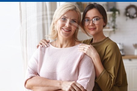 Care sunt cele mai des intalnite afectiuni ginecologice, in functie de varsta pe care o&nbsp;ai?