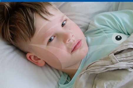 Virozele respiratorii la copii