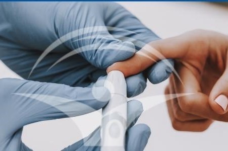 Medicul diabetolog - un aliat in prevenirea complicatiilor diabetului zaharat