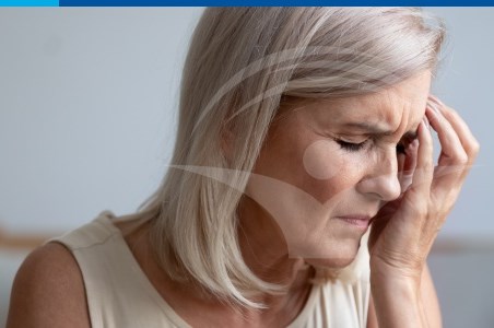 Astenia de primavara: cauze, simptome si tratament