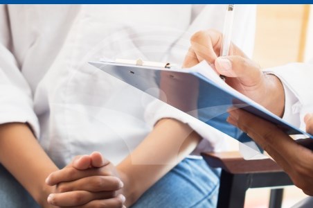 Cum te afecteaza endometrioza?