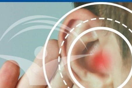 Pierderea auzului – o&nbsp;afectiune care poate fi prevenita
