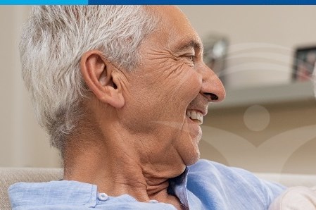 Primul pas catre diagnosticarea osteoporozei: osteodensitometria DXA – preturi speciale pentru seniori in clinica Medicover Victoriei