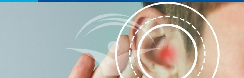Pierderea auzului – o&nbsp;afectiune care poate fi prevenita