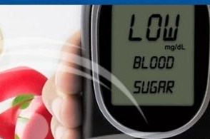 Regimul alimentar al pacientului cu diabet