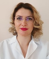 Andreea-Mioara Avram