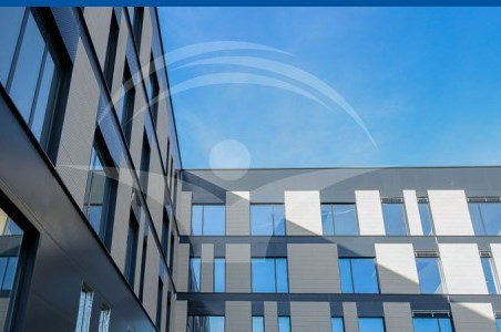 Interviu cu domnul Dr. Radu Tudor Motocu, Director Medical Spitalul Medicover Cluj