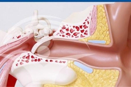 Surditate brusc instalata: cauze, simptome, diagnostic si tratament