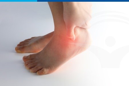 Tendinita: cauze, simptome si tratament