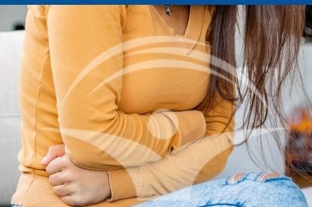 Endometrioza – raspunsuri la cele mai frecvente intrebari de la paciente