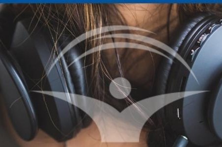 Castile audio pot deteriora auzul - cat si cum le folosim?