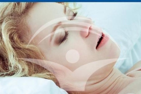 Apnee in somn: simptome, cauze, riscuri, diagnostic si tratament