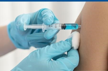 Vaccinarea antigripala in timpul sarcinii