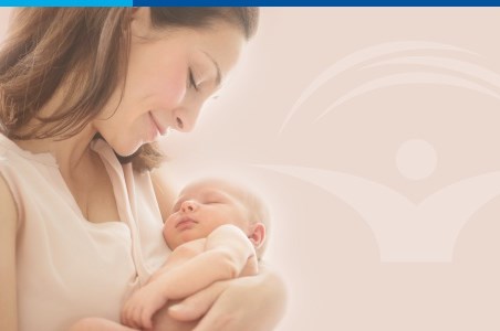 Care este protocolul de vizita al mamei si nou-nascutului in Maternitatea Medicover?