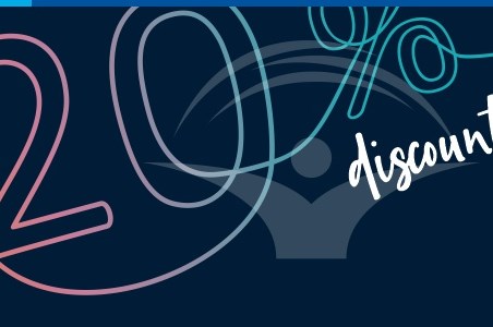 Discount 20% pentru vizitele la Ginecologie, Dermatologie si ORL in clinicile Medicover | Economiseste pentru sanatatea ta!