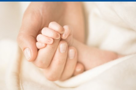 Celulele stem din cordonul ombilical | Cum se recolteaza si ce boli vindeca?