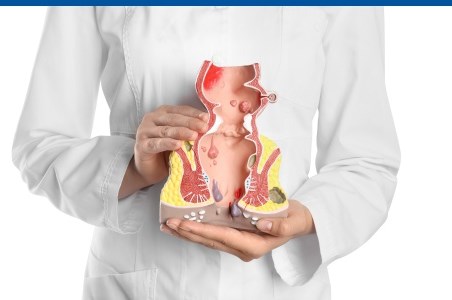 Colonoscopia | Pregatire, alimente permise si recomandari