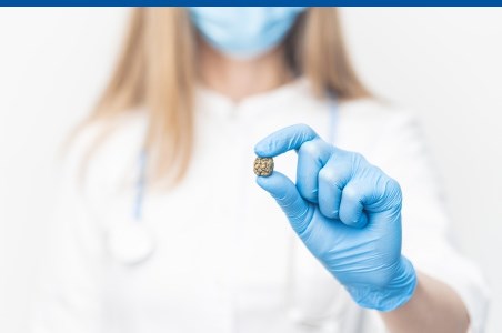 Operatia de colecist (colecistectomia)