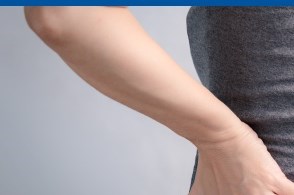 Dureri de spate: cauze si tratament