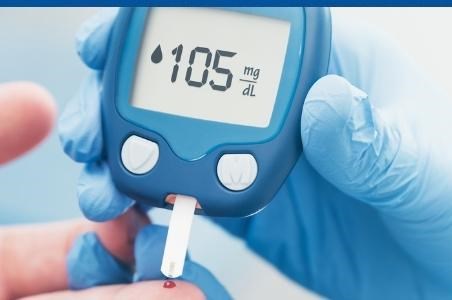 Prediabetul si valorile normale ale glicemiei