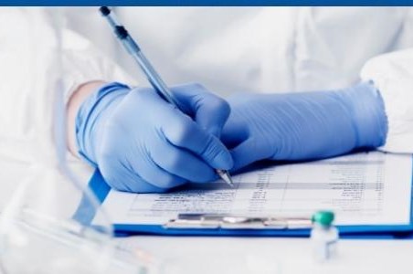 Examinarile medicale periodice | Promovarea sanatatii la locul de munca