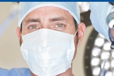 Operatia de endometrioza