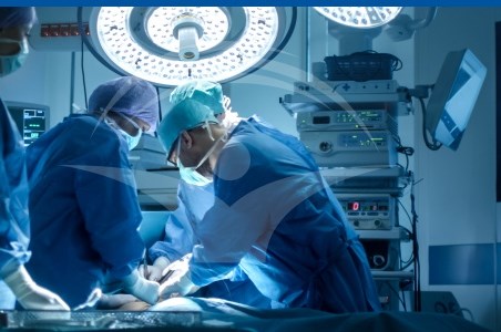 Interviu cu domnul Dr. Radu Drasoveanu, Coordonator Bloc Operator Spitalul Medicover Cluj