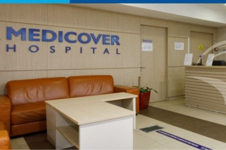 Ai un motiv in plus sa tratezi obezitatea | 20% discount la interventiile bariatrice in Spitalul Medicover din Bucuresti