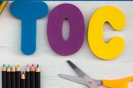 Tulburarea obsesiv-compulsiva: manifestari si tratament