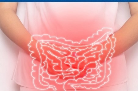 Norovirus: modalitati de transmitere, simptome si tratament