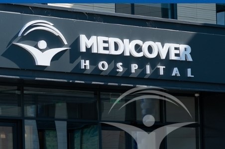 Spitalul Medicover Cluj isi deschide portile