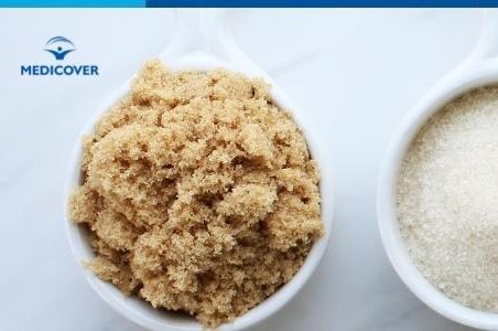 Efectele consumului exagerat de zahar asupra sanatatii