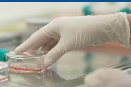 Tipuri de hepatita si hepatita acuta de cauza necunoscuta