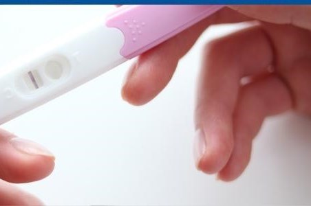 Sarcina biochimica: 5 lucruri pe care ar trebui sa le stim