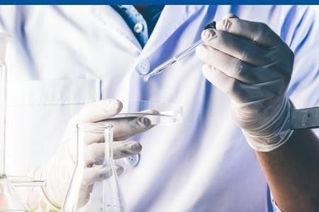 Cum se transmite variola maimutei si care sunt simptomele bolii