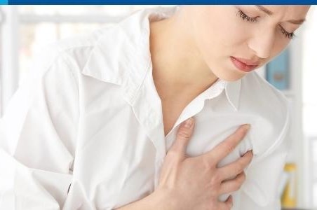Insuficienta cardiaca: cauze, simptome si tratament