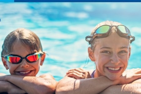 Conjunctivita - simptome, metode de diagnostic, tratament