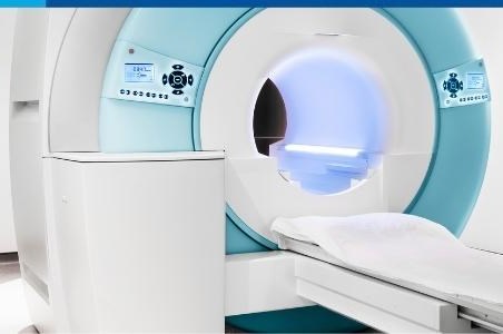 RMN – examinare complexa si diagnostic timpuriu fara riscuri pentru pacienti