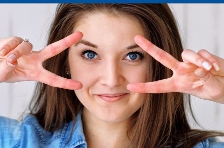 Sanatatea mintala: ce este de fapt si cum ne afecteaza activitatea zilnica