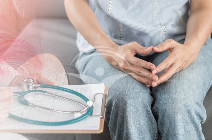 Menopauza nu este o&nbsp;boala! Trebuie abordata interdisciplinar şi separata de posibilele afectiuni