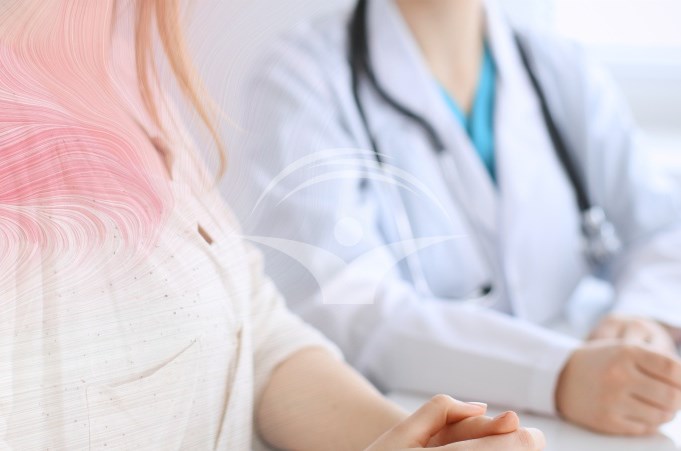 Forma rara de cancer genital, descoperit in stadiu relativ incipient