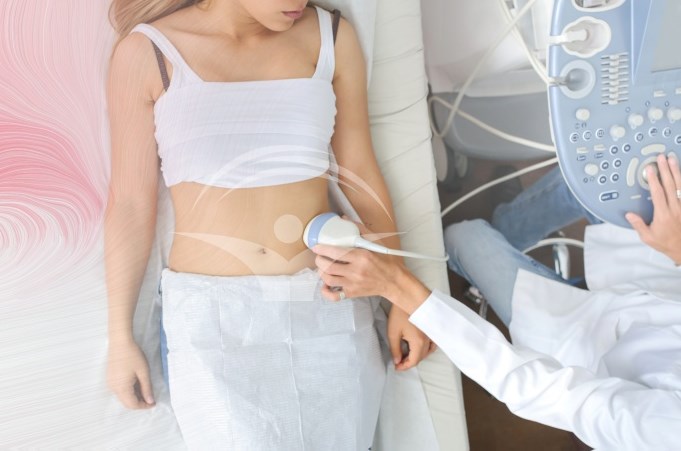 Morfologie trimestrul I