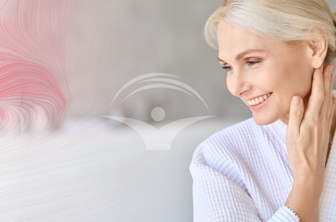 Telemedika – Menopauza