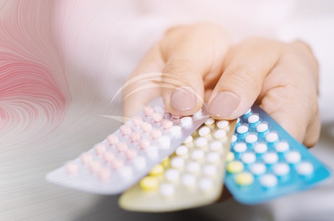 Articol pentru Digi24: “Contraceptia hormonala”