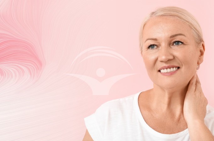 Dr. Iosif Niculescu: „40% din perioada adulta a&nbsp;unei femei este traita in menopauza”