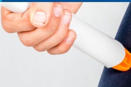 Ce este de facut in caz de soc anafilactic