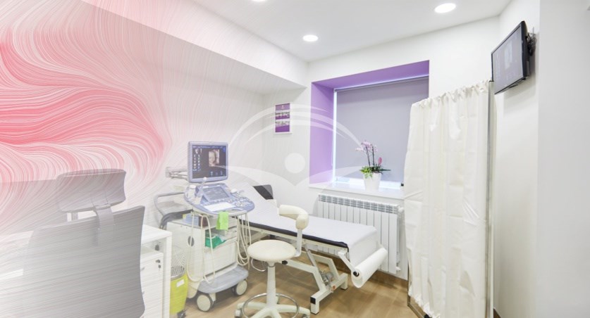 Intervene deck Genuine S-a deschis prima clinica de menopauza din Romania