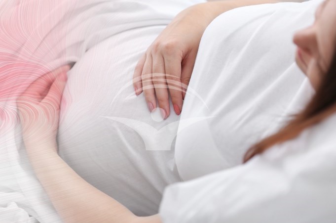 ‘Fresh Refresh’ cu Dr. Niculescu – Realitatea TV, 07 decembrie 2016