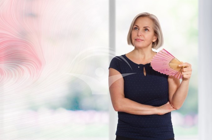 De ce aduce nefericire menopauza, mai ales daca e&nbsp;instalata brusc?